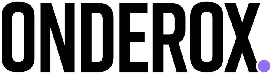 Onderox Magazine
