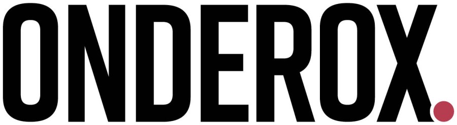 Onderox Magazine