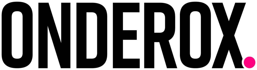 Onderox Magazine