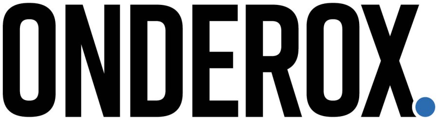 Onderox Magazine