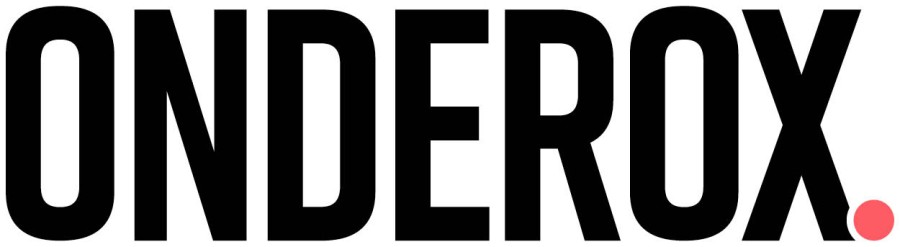 Onderox Magazine