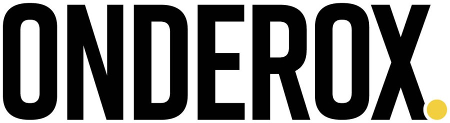 Onderox Magazine