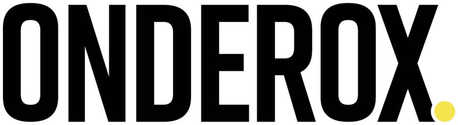 Onderox Magazine