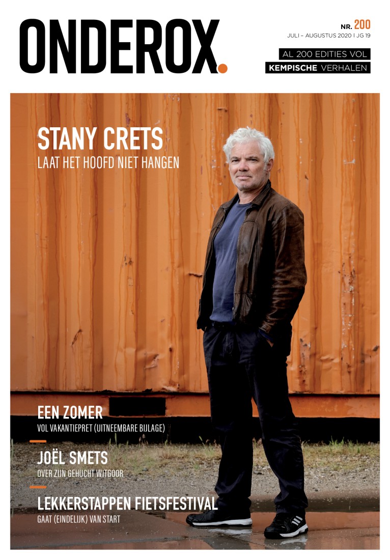 Editie 200