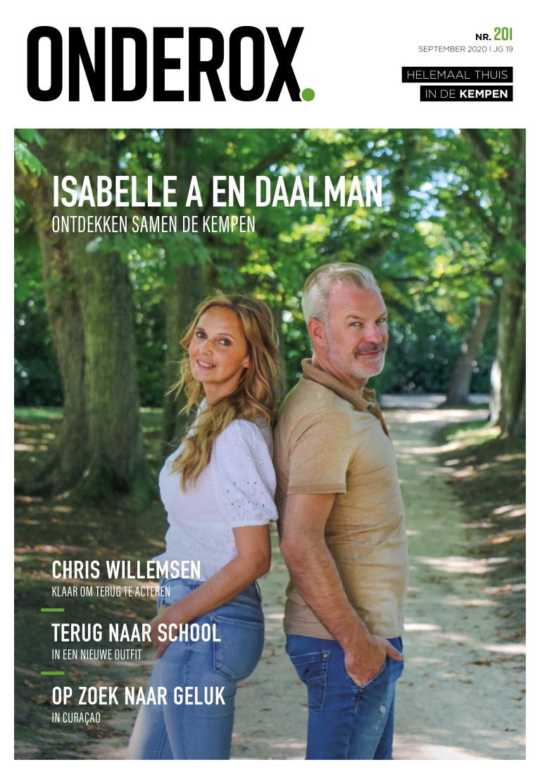 Editie 201