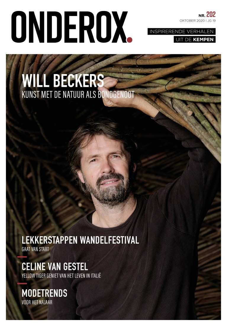 Editie 202
