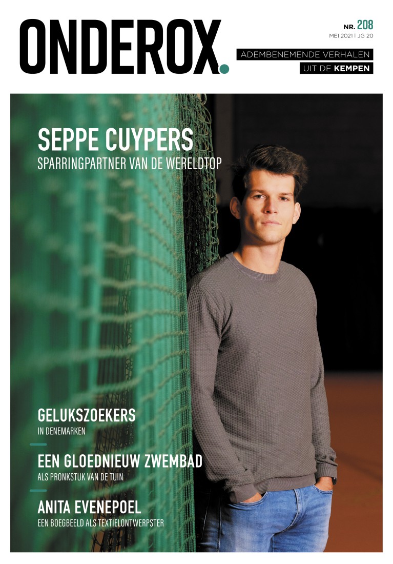 Editie 208