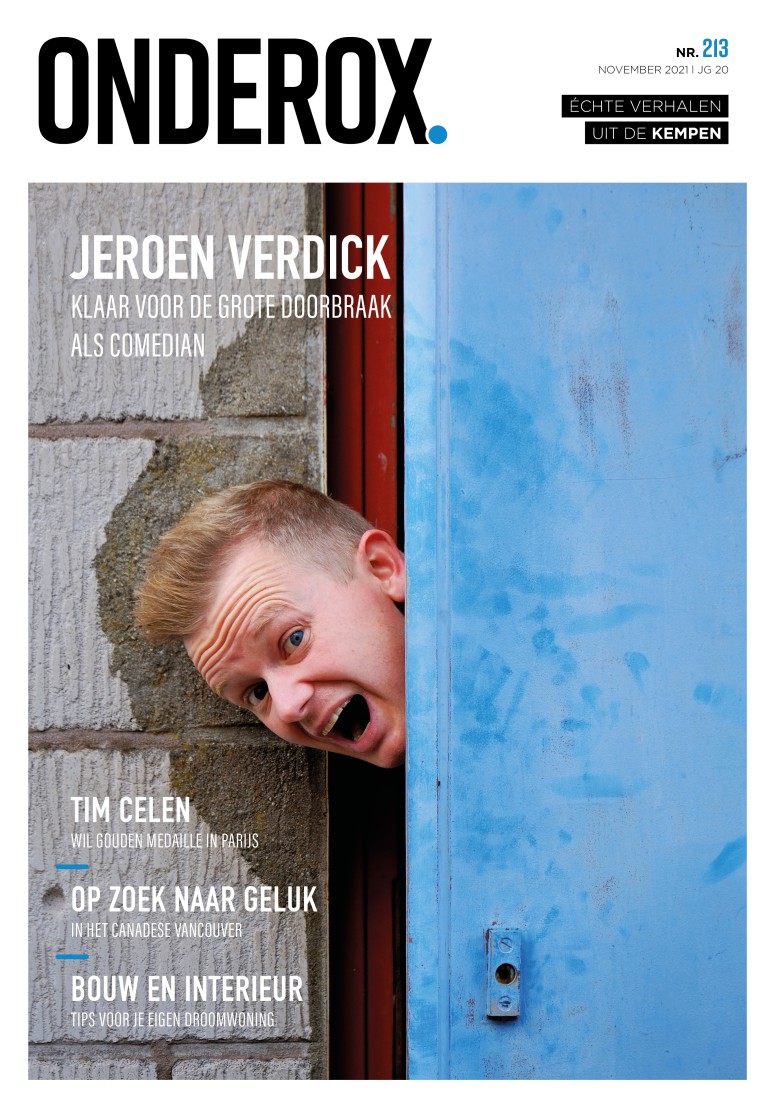 Editie 213