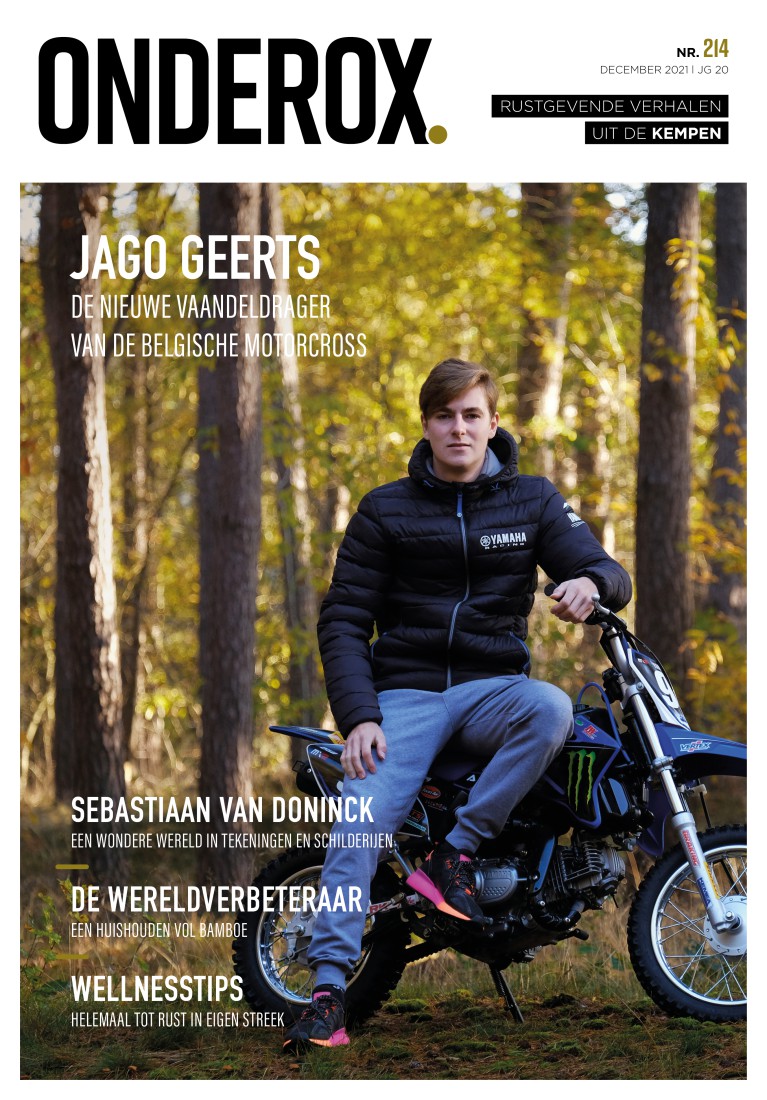 Editie 214