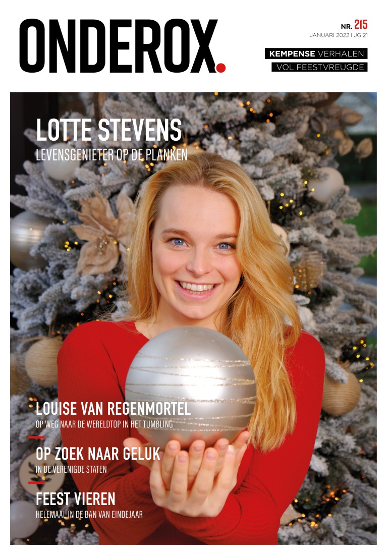 Editie 215