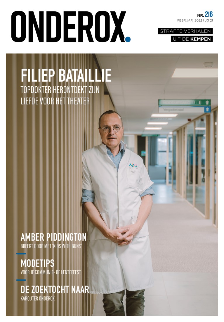 Editie 216