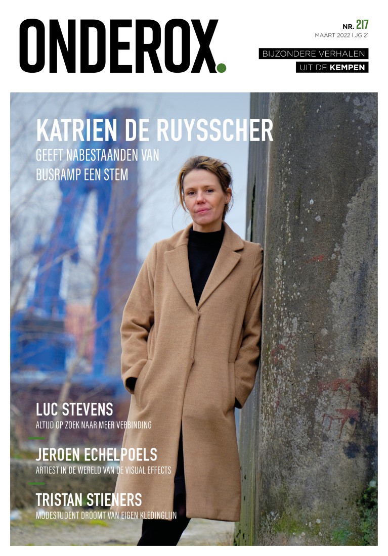 Editie 217
