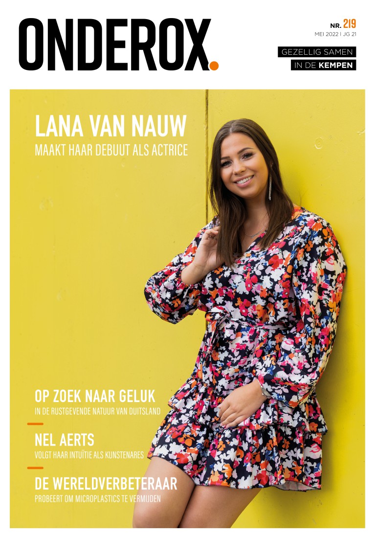 Editie 219