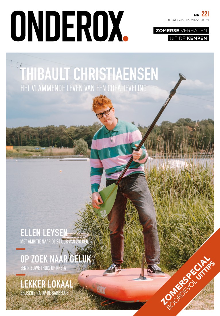 Editie 221