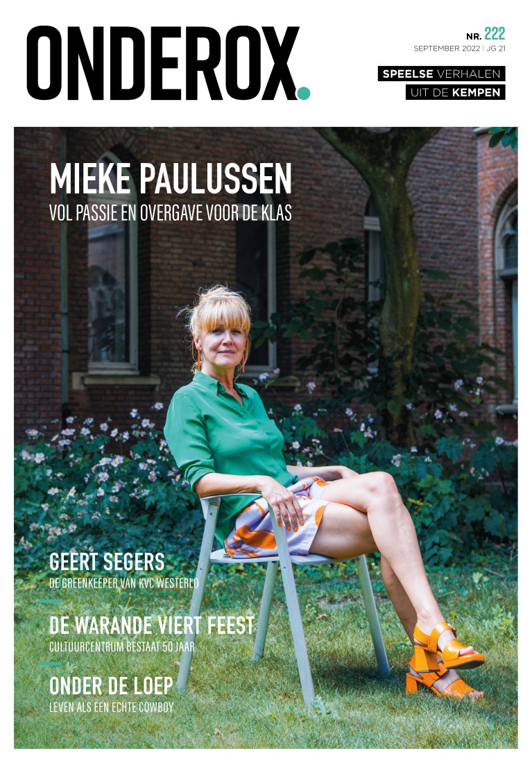 Editie 222