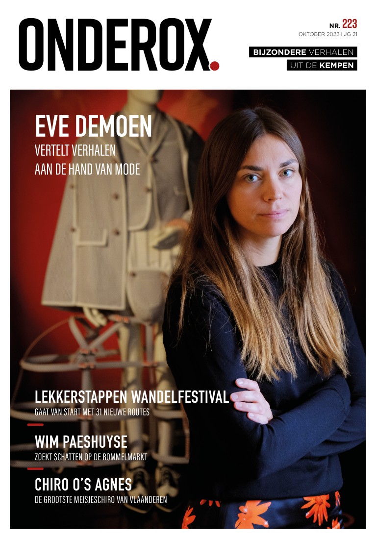 Editie 223