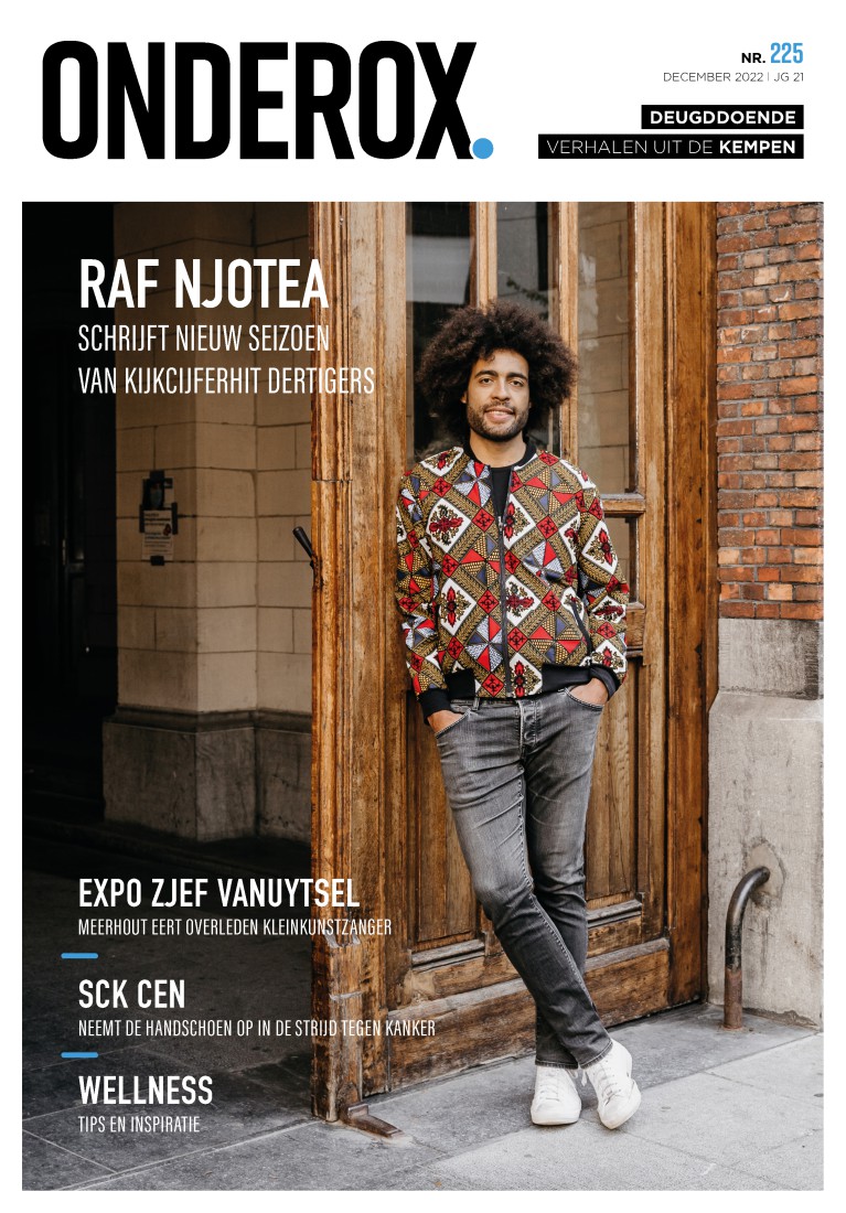 Editie 225