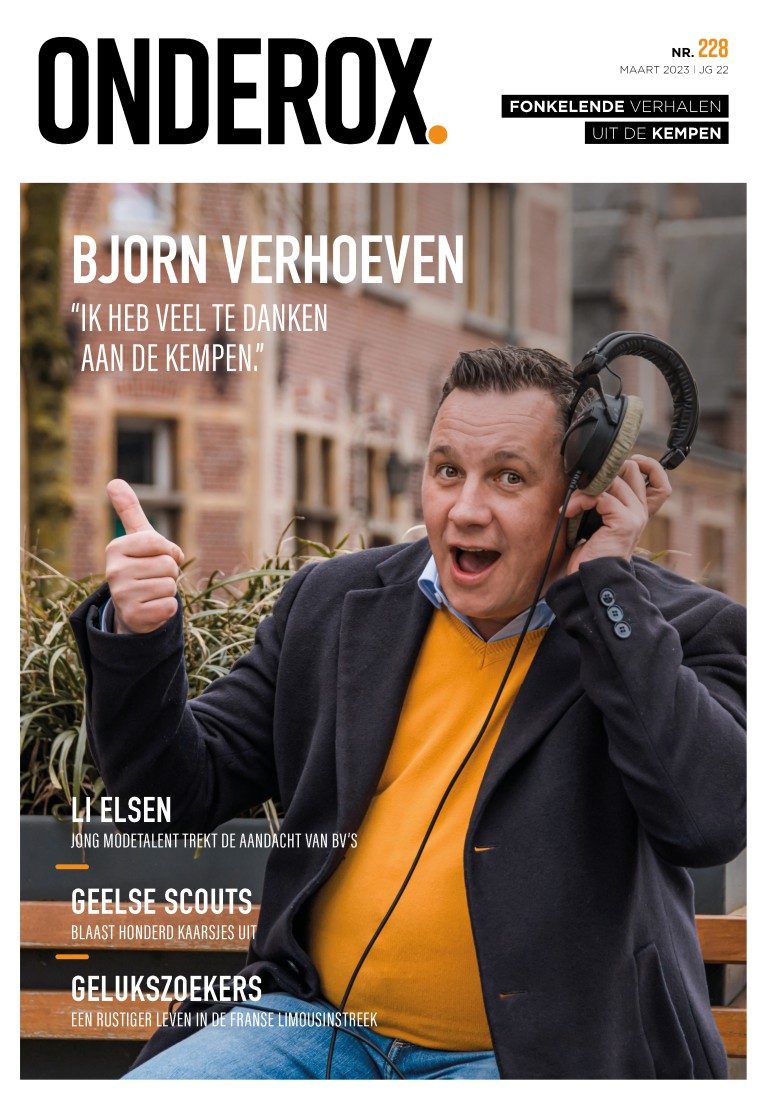 Editie 228