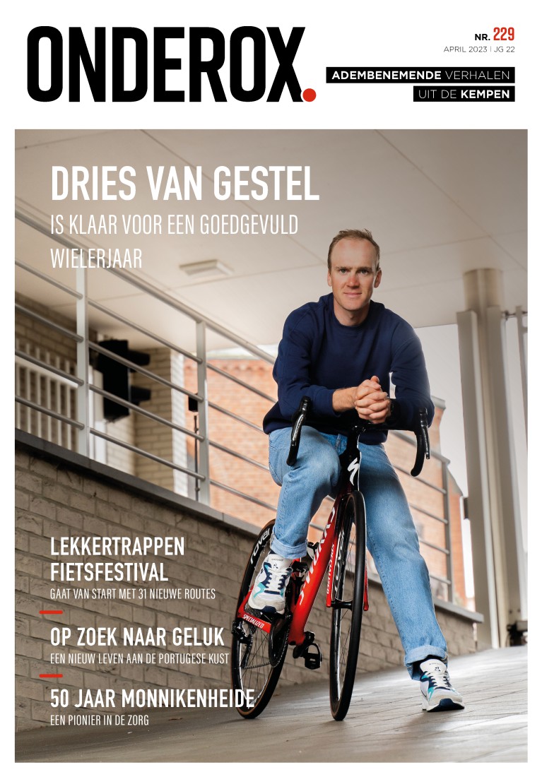 Editie 229