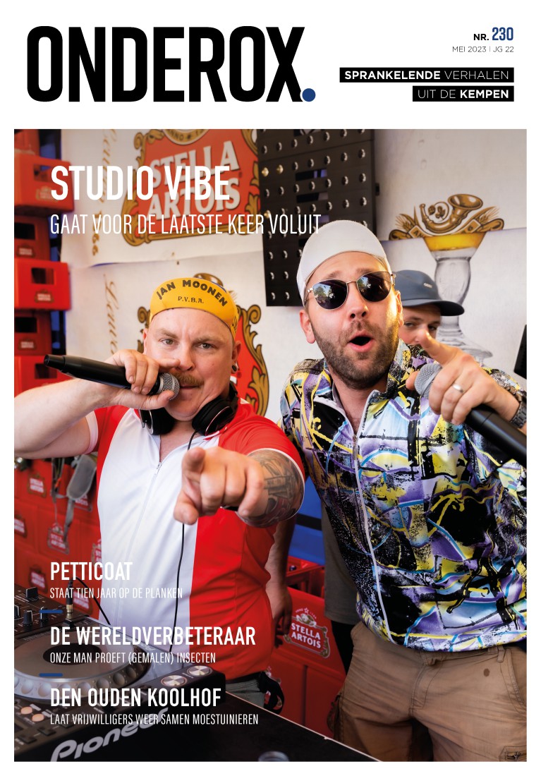 Editie 230