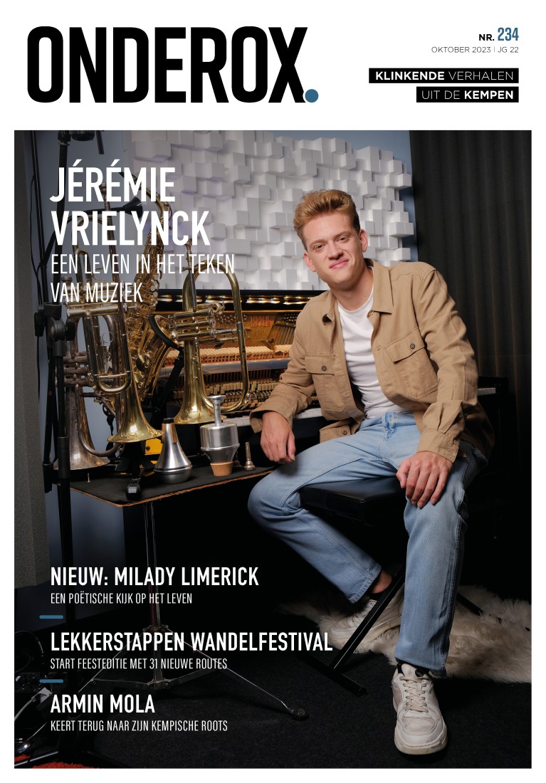 Editie 234