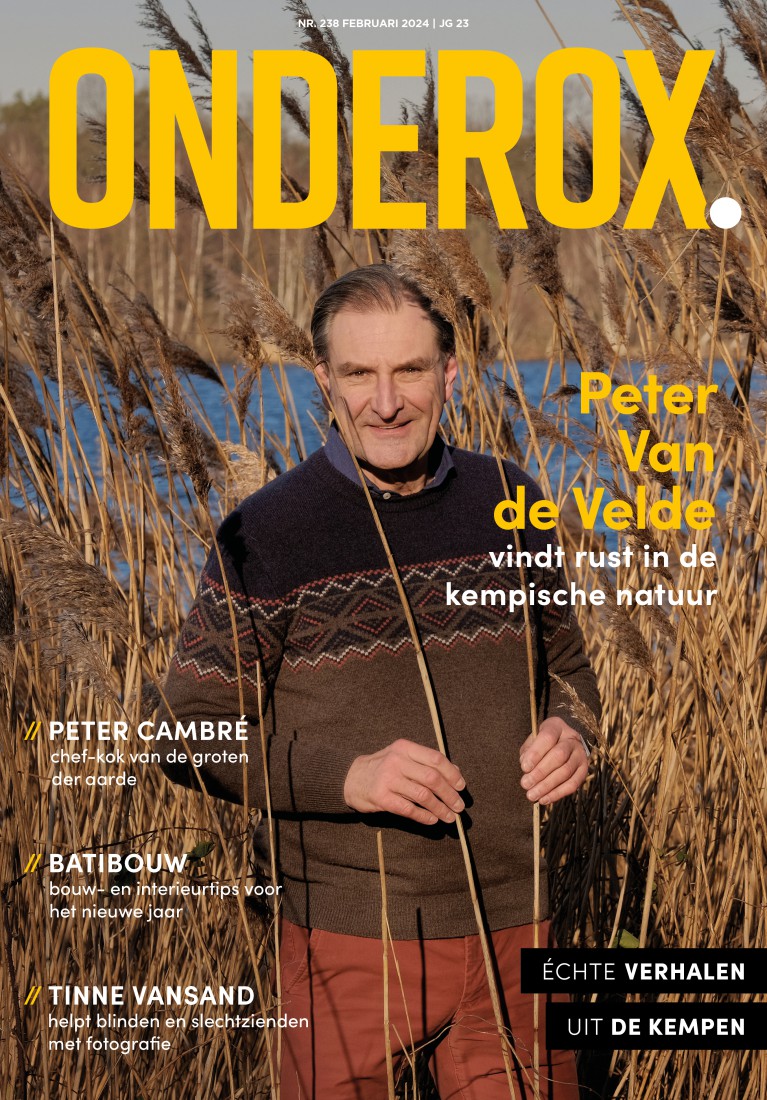 Editie 238