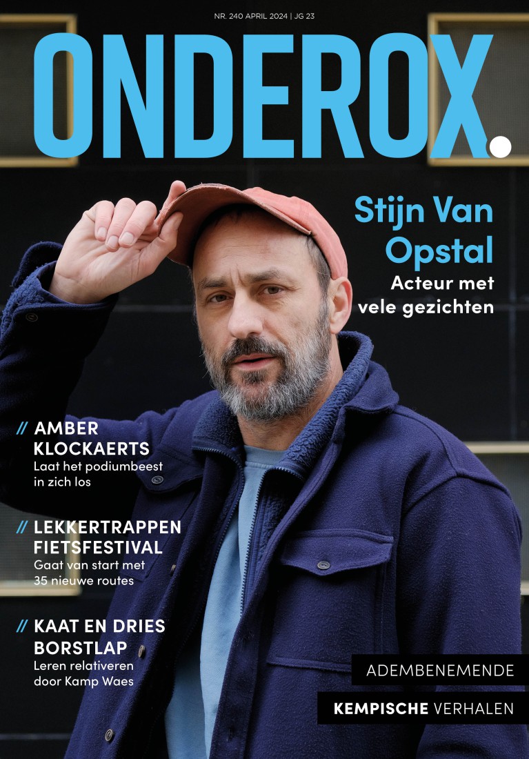 Editie 240