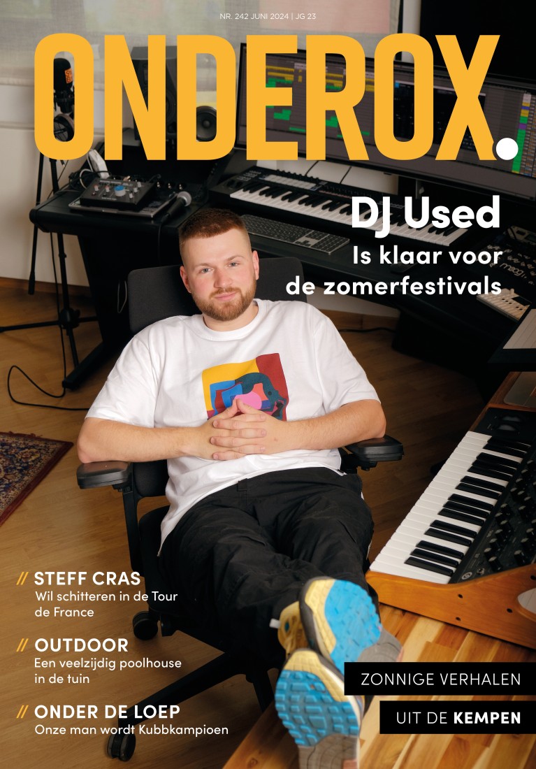Editie 242