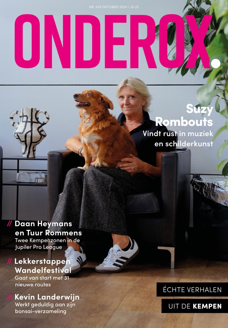 Editie 245