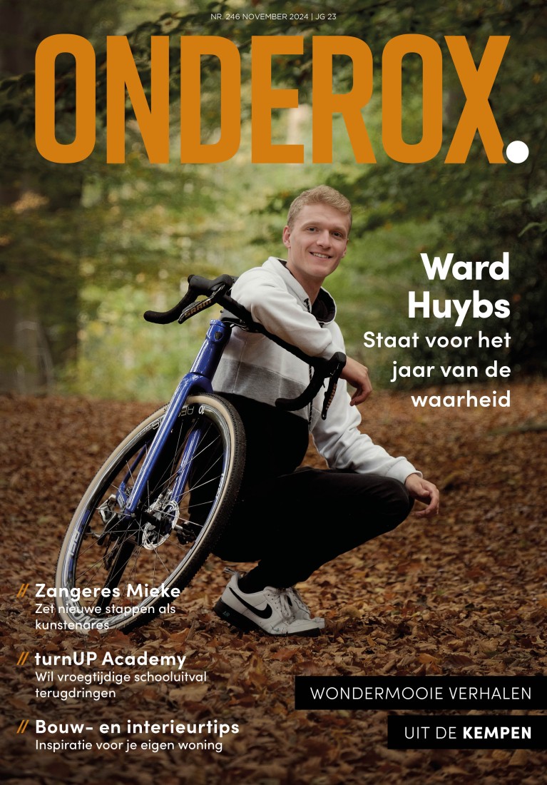 Editie 246