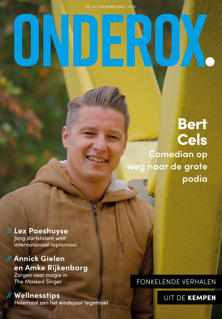 Editie 247