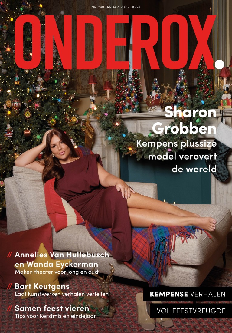 Editie 248