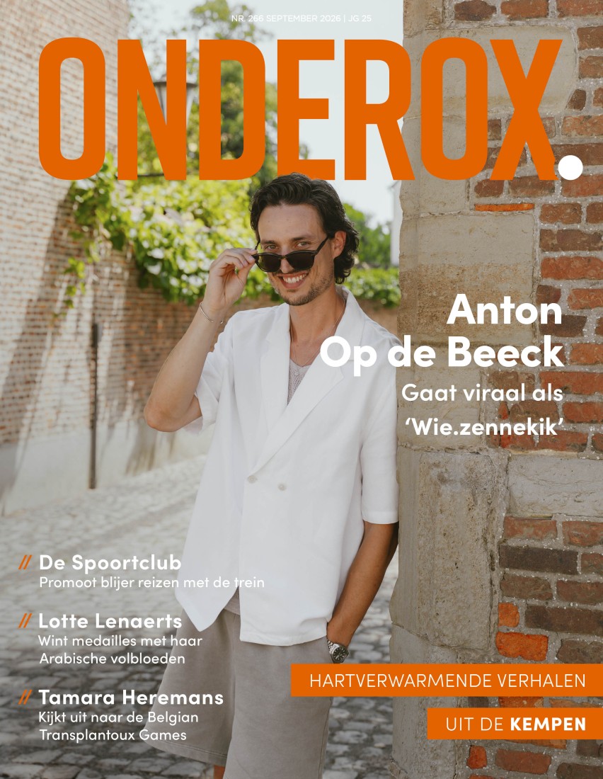 Editie 266