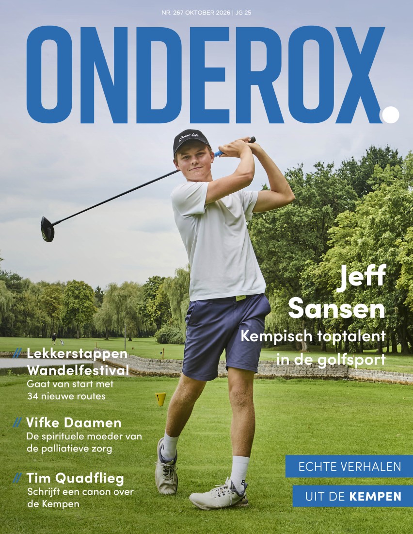 Editie 267